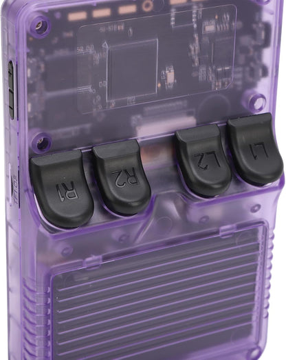 NeoRetro™ R36S arkOS 2.0