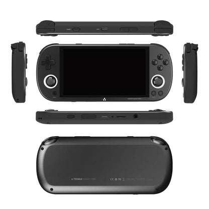 NeoRetro™ Trimui Smart Pro S