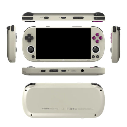 NeoRetro™ Trimui Smart Pro S