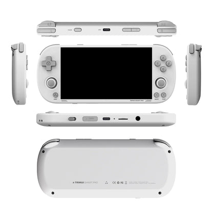 NeoRetro™ Trimui Smart Pro S
