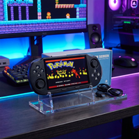 Black 64gb / HD Tv Supported